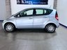 USED 2009 09 MERCEDES-BENZ A-CLASS 1.5 A150 BlueEfficiency Classic SE Hatchback 5dr Petrol Manual  New MOT, Drive Away SAME DAY!!, 63,186 Miles Only, Apple CarPlay