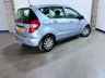 USED 2009 09 MERCEDES-BENZ A-CLASS 1.5 A150 BlueEfficiency Classic SE Hatchback 5dr Petrol Manual  New MOT, Drive Away SAME DAY!!, 63,186 Miles Only, Apple CarPlay