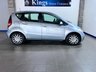 USED 2009 09 MERCEDES-BENZ A-CLASS 1.5 A150 BlueEfficiency Classic SE Hatchback 5dr Petrol Manual  New MOT, Drive Away SAME DAY!!, 63,186 Miles Only, Apple CarPlay