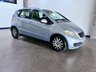 USED 2009 09 MERCEDES-BENZ A-CLASS 1.5 A150 BlueEfficiency Classic SE Hatchback 5dr Petrol Manual  New MOT, Drive Away SAME DAY!!, 63,186 Miles Only, Apple CarPlay
