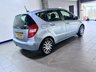 USED 2009 09 MERCEDES-BENZ A-CLASS 1.5 A150 BlueEfficiency Classic SE Hatchback 5dr Petrol Manual  New MOT, Drive Away SAME DAY!!, 63,186 Miles Only, Apple CarPlay