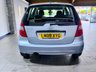 USED 2009 09 MERCEDES-BENZ A-CLASS 1.5 A150 BlueEfficiency Classic SE Hatchback 5dr Petrol Manual  New MOT, Drive Away SAME DAY!!, 63,186 Miles Only, Apple CarPlay