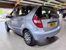 USED 2009 09 MERCEDES-BENZ A-CLASS 1.5 A150 BlueEfficiency Classic SE Hatchback 5dr Petrol Manual  New MOT, Drive Away SAME DAY!!, 63,186 Miles Only, Apple CarPlay