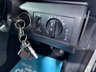 USED 2009 09 MERCEDES-BENZ A-CLASS 1.5 A150 BlueEfficiency Classic SE Hatchback 5dr Petrol Manual  New MOT, Drive Away SAME DAY!!, 63,186 Miles Only, Apple CarPlay