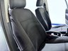 USED 2009 09 MERCEDES-BENZ A-CLASS 1.5 A150 BlueEfficiency Classic SE Hatchback 5dr Petrol Manual  New MOT, Drive Away SAME DAY!!, 63,186 Miles Only, Apple CarPlay