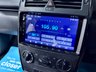 USED 2009 09 MERCEDES-BENZ A-CLASS 1.5 A150 BlueEfficiency Classic SE Hatchback 5dr Petrol Manual  New MOT, Drive Away SAME DAY!!, 63,186 Miles Only, Apple CarPlay