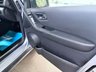 USED 2009 09 MERCEDES-BENZ A-CLASS 1.5 A150 BlueEfficiency Classic SE Hatchback 5dr Petrol Manual  New MOT, Drive Away SAME DAY!!, 63,186 Miles Only, Apple CarPlay