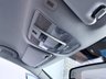 USED 2009 09 MERCEDES-BENZ A-CLASS 1.5 A150 BlueEfficiency Classic SE Hatchback 5dr Petrol Manual  New MOT, Drive Away SAME DAY!!, 63,186 Miles Only, Apple CarPlay