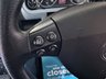 USED 2009 09 MERCEDES-BENZ A-CLASS 1.5 A150 BlueEfficiency Classic SE Hatchback 5dr Petrol Manual  New MOT, Drive Away SAME DAY!!, 63,186 Miles Only, Apple CarPlay