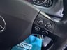 USED 2009 09 MERCEDES-BENZ A-CLASS 1.5 A150 BlueEfficiency Classic SE Hatchback 5dr Petrol Manual  New MOT, Drive Away SAME DAY!!, 63,186 Miles Only, Apple CarPlay