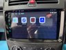 USED 2009 09 MERCEDES-BENZ A-CLASS 1.5 A150 BlueEfficiency Classic SE Hatchback 5dr Petrol Manual  New MOT, Drive Away SAME DAY!!, 63,186 Miles Only, Apple CarPlay