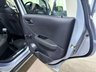 USED 2009 09 MERCEDES-BENZ A-CLASS 1.5 A150 BlueEfficiency Classic SE Hatchback 5dr Petrol Manual  New MOT, Drive Away SAME DAY!!, 63,186 Miles Only, Apple CarPlay
