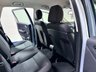 USED 2009 09 MERCEDES-BENZ A-CLASS 1.5 A150 BlueEfficiency Classic SE Hatchback 5dr Petrol Manual  New MOT, Drive Away SAME DAY!!, 63,186 Miles Only, Apple CarPlay