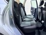 USED 2009 09 MERCEDES-BENZ A-CLASS 1.5 A150 BlueEfficiency Classic SE Hatchback 5dr Petrol Manual  New MOT, Drive Away SAME DAY!!, 63,186 Miles Only, Apple CarPlay