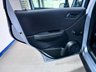 USED 2009 09 MERCEDES-BENZ A-CLASS 1.5 A150 BlueEfficiency Classic SE Hatchback 5dr Petrol Manual  New MOT, Drive Away SAME DAY!!, 63,186 Miles Only, Apple CarPlay