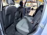 USED 2009 09 MERCEDES-BENZ A-CLASS 1.5 A150 BlueEfficiency Classic SE Hatchback 5dr Petrol Manual  New MOT, Drive Away SAME DAY!!, 63,186 Miles Only, Apple CarPlay