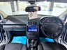 USED 2009 09 MERCEDES-BENZ A-CLASS 1.5 A150 BlueEfficiency Classic SE Hatchback 5dr Petrol Manual  New MOT, Drive Away SAME DAY!!, 63,186 Miles Only, Apple CarPlay