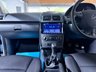 USED 2009 09 MERCEDES-BENZ A-CLASS 1.5 A150 BlueEfficiency Classic SE Hatchback 5dr Petrol Manual  New MOT, Drive Away SAME DAY!!, 63,186 Miles Only, Apple CarPlay