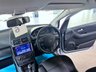 USED 2009 09 MERCEDES-BENZ A-CLASS 1.5 A150 BlueEfficiency Classic SE Hatchback 5dr Petrol Manual  New MOT, Drive Away SAME DAY!!, 63,186 Miles Only, Apple CarPlay