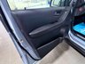 USED 2009 09 MERCEDES-BENZ A-CLASS 1.5 A150 BlueEfficiency Classic SE Hatchback 5dr Petrol Manual  New MOT, Drive Away SAME DAY!!, 63,186 Miles Only, Apple CarPlay
