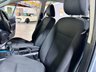 USED 2009 09 MERCEDES-BENZ A-CLASS 1.5 A150 BlueEfficiency Classic SE Hatchback 5dr Petrol Manual  New MOT, Drive Away SAME DAY!!, 63,186 Miles Only, Apple CarPlay