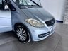 USED 2009 09 MERCEDES-BENZ A-CLASS 1.5 A150 BlueEfficiency Classic SE Hatchback 5dr Petrol Manual  New MOT, Drive Away SAME DAY!!, 63,186 Miles Only, Apple CarPlay