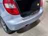 USED 2009 09 MERCEDES-BENZ A-CLASS 1.5 A150 BlueEfficiency Classic SE Hatchback 5dr Petrol Manual  New MOT, Drive Away SAME DAY!!, 63,186 Miles Only, Apple CarPlay