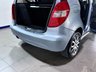 USED 2009 09 MERCEDES-BENZ A-CLASS 1.5 A150 BlueEfficiency Classic SE Hatchback 5dr Petrol Manual  New MOT, Drive Away SAME DAY!!, 63,186 Miles Only, Apple CarPlay