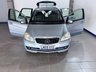 USED 2009 09 MERCEDES-BENZ A-CLASS 1.5 A150 BlueEfficiency Classic SE Hatchback 5dr Petrol Manual  New MOT, Drive Away SAME DAY!!, 63,186 Miles Only, Apple CarPlay