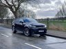 USED 2023 23 LAND ROVER RANGE ROVER SPORT 3.0 P400 MHEV Autobiography SUV 5dr Petrol Auto 4WD Euro 6 (s/s) (400 ps) GREAT CONDITION, SANTORINI BLACK