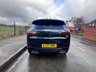 USED 2023 23 LAND ROVER RANGE ROVER SPORT 3.0 P400 MHEV Autobiography SUV 5dr Petrol Auto 4WD Euro 6 (s/s) (400 ps) GREAT CONDITION, SANTORINI BLACK