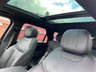 USED 2023 23 LAND ROVER RANGE ROVER SPORT 3.0 P400 MHEV Autobiography SUV 5dr Petrol Auto 4WD Euro 6 (s/s) (400 ps) GREAT CONDITION, SANTORINI BLACK