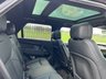 USED 2023 23 LAND ROVER RANGE ROVER SPORT 3.0 P400 MHEV Autobiography SUV 5dr Petrol Auto 4WD Euro 6 (s/s) (400 ps) GREAT CONDITION, SANTORINI BLACK