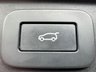 USED 2023 23 LAND ROVER RANGE ROVER SPORT 3.0 P400 MHEV Autobiography SUV 5dr Petrol Auto 4WD Euro 6 (s/s) (400 ps) GREAT CONDITION, SANTORINI BLACK