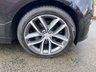 USED 2023 23 LAND ROVER RANGE ROVER SPORT 3.0 P400 MHEV Autobiography SUV 5dr Petrol Auto 4WD Euro 6 (s/s) (400 ps) GREAT CONDITION, SANTORINI BLACK