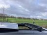 USED 2023 23 LAND ROVER RANGE ROVER SPORT 3.0 P400 MHEV Autobiography SUV 5dr Petrol Auto 4WD Euro 6 (s/s) (400 ps) GREAT CONDITION, SANTORINI BLACK