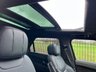 USED 2023 23 LAND ROVER RANGE ROVER SPORT 3.0 P400 MHEV Autobiography SUV 5dr Petrol Auto 4WD Euro 6 (s/s) (400 ps) GREAT CONDITION, SANTORINI BLACK