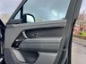 USED 2023 23 LAND ROVER RANGE ROVER SPORT 3.0 P400 MHEV Autobiography SUV 5dr Petrol Auto 4WD Euro 6 (s/s) (400 ps) GREAT CONDITION, SANTORINI BLACK