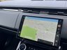 USED 2023 23 LAND ROVER RANGE ROVER SPORT 3.0 P400 MHEV Autobiography SUV 5dr Petrol Auto 4WD Euro 6 (s/s) (400 ps) GREAT CONDITION, SANTORINI BLACK