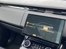 USED 2023 23 LAND ROVER RANGE ROVER SPORT 3.0 P400 MHEV Autobiography SUV 5dr Petrol Auto 4WD Euro 6 (s/s) (400 ps) GREAT CONDITION, SANTORINI BLACK