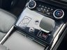USED 2023 23 LAND ROVER RANGE ROVER SPORT 3.0 P400 MHEV Autobiography SUV 5dr Petrol Auto 4WD Euro 6 (s/s) (400 ps) GREAT CONDITION, SANTORINI BLACK