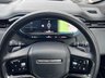 USED 2023 23 LAND ROVER RANGE ROVER SPORT 3.0 P400 MHEV Autobiography SUV 5dr Petrol Auto 4WD Euro 6 (s/s) (400 ps) GREAT CONDITION, SANTORINI BLACK