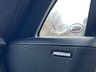 USED 2023 23 LAND ROVER RANGE ROVER SPORT 3.0 P400 MHEV Autobiography SUV 5dr Petrol Auto 4WD Euro 6 (s/s) (400 ps) GREAT CONDITION, SANTORINI BLACK