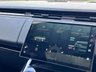 USED 2023 23 LAND ROVER RANGE ROVER SPORT 3.0 P400 MHEV Autobiography SUV 5dr Petrol Auto 4WD Euro 6 (s/s) (400 ps) GREAT CONDITION, SANTORINI BLACK