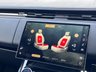 USED 2023 23 LAND ROVER RANGE ROVER SPORT 3.0 P400 MHEV Autobiography SUV 5dr Petrol Auto 4WD Euro 6 (s/s) (400 ps) GREAT CONDITION, SANTORINI BLACK