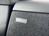 USED 2023 23 LAND ROVER RANGE ROVER SPORT 3.0 P400 MHEV Autobiography SUV 5dr Petrol Auto 4WD Euro 6 (s/s) (400 ps) GREAT CONDITION, SANTORINI BLACK