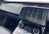USED 2023 23 LAND ROVER RANGE ROVER SPORT 3.0 P400 MHEV Autobiography SUV 5dr Petrol Auto 4WD Euro 6 (s/s) (400 ps) GREAT CONDITION, SANTORINI BLACK