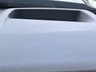 USED 2023 23 LAND ROVER RANGE ROVER SPORT 3.0 P400 MHEV Autobiography SUV 5dr Petrol Auto 4WD Euro 6 (s/s) (400 ps) GREAT CONDITION, SANTORINI BLACK