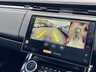 USED 2023 23 LAND ROVER RANGE ROVER SPORT 3.0 P400 MHEV Autobiography SUV 5dr Petrol Auto 4WD Euro 6 (s/s) (400 ps) GREAT CONDITION, SANTORINI BLACK