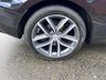 USED 2023 23 LAND ROVER RANGE ROVER SPORT 3.0 P400 MHEV Autobiography SUV 5dr Petrol Auto 4WD Euro 6 (s/s) (400 ps) GREAT CONDITION, SANTORINI BLACK
